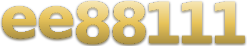 ee88111 logo