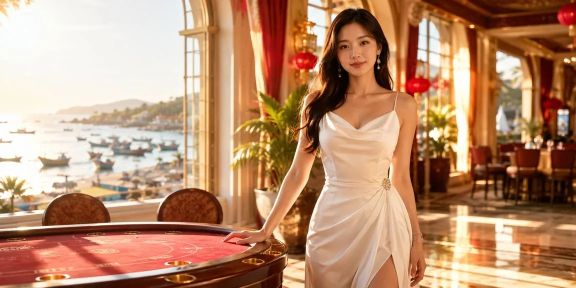 ee88111 Baccarat Cổ Điển