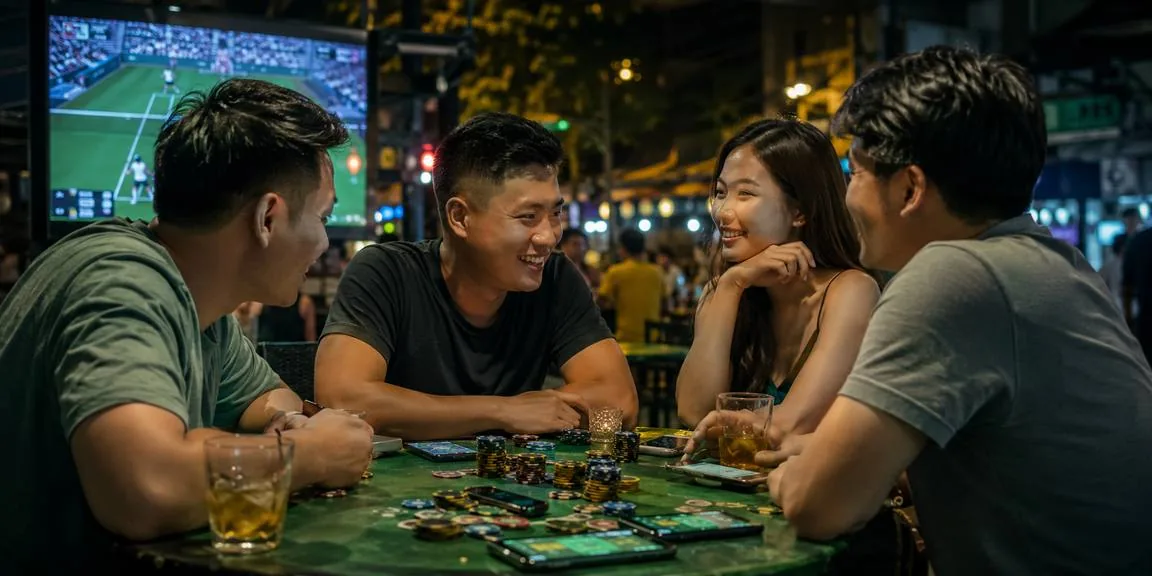 ee88111 Trang tài khoản ee88111 – mọi thứ trong tầm tay
