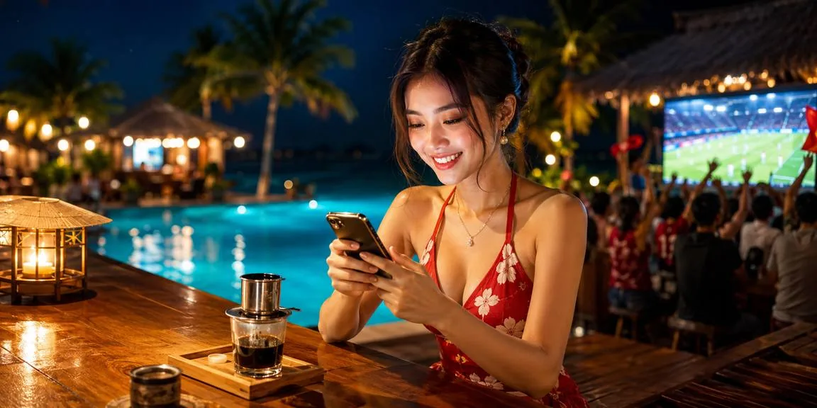 ee88111 Việt Nam Sảnh casino